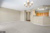 19365 Cypress Ridge Terrace - Photo 5