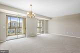 19365 Cypress Ridge Terrace - Photo 6