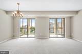 19365 Cypress Ridge Terrace - Photo 7