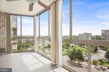 19365 Cypress Ridge Terrace - Photo 9