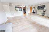 111 Worlidge Court - Photo 4