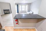 111 Worlidge Court - Photo 6