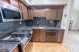 111 Worlidge Court - Photo 7