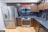 111 Worlidge Court - Photo 8