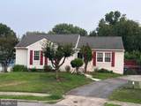 1230 Pinecrest Avenue - Photo 1