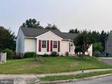 1230 Pinecrest Avenue - Photo 2