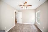 1712 Washington Avenue - Photo 39