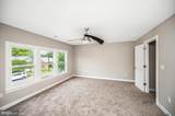 1712 Washington Avenue - Photo 40