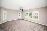 1712 Washington Avenue - Photo 41