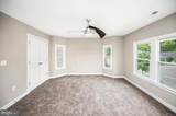 1712 Washington Avenue - Photo 42