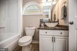 1712 Washington Avenue - Photo 43