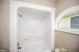 1712 Washington Avenue - Photo 44