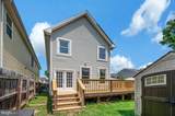 1712 Washington Avenue - Photo 45