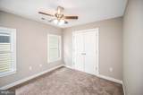 1712 Washington Avenue - Photo 47