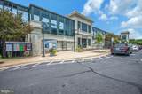1712 Washington Avenue - Photo 58