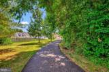 1712 Washington Avenue - Photo 63