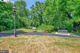 1712 Washington Avenue - Photo 65
