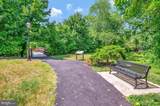 1712 Washington Avenue - Photo 70
