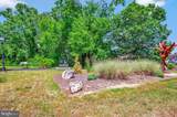 1712 Washington Avenue - Photo 71