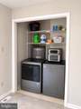 408 Land Or Drive - Photo 11