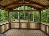 408 Land Or Drive - Photo 12