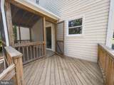 408 Land Or Drive - Photo 13