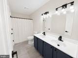 408 Land Or Drive - Photo 15