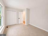 408 Land Or Drive - Photo 17
