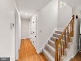 408 Land Or Drive - Photo 18