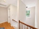 408 Land Or Drive - Photo 20