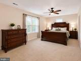 408 Land Or Drive - Photo 21