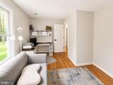 408 Land Or Drive - Photo 25