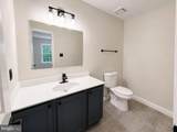 408 Land Or Drive - Photo 26