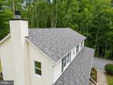408 Land Or Drive - Photo 4