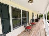 408 Land Or Drive - Photo 6