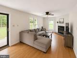 408 Land Or Drive - Photo 7