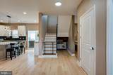 57 Evergreen Lane - Photo 31