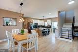 57 Evergreen Lane - Photo 32