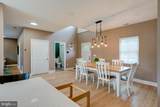 57 Evergreen Lane - Photo 33