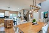 57 Evergreen Lane - Photo 34