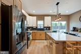 57 Evergreen Lane - Photo 35