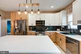 57 Evergreen Lane - Photo 36