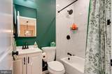 57 Evergreen Lane - Photo 37