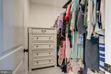 57 Evergreen Lane - Photo 38
