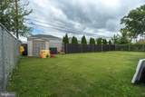 57 Evergreen Lane - Photo 40