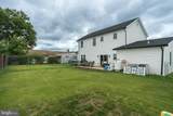 57 Evergreen Lane - Photo 41