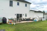 57 Evergreen Lane - Photo 42