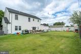 57 Evergreen Lane - Photo 43