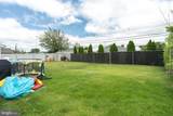 57 Evergreen Lane - Photo 44