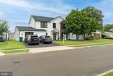 57 Evergreen Lane - Photo 45